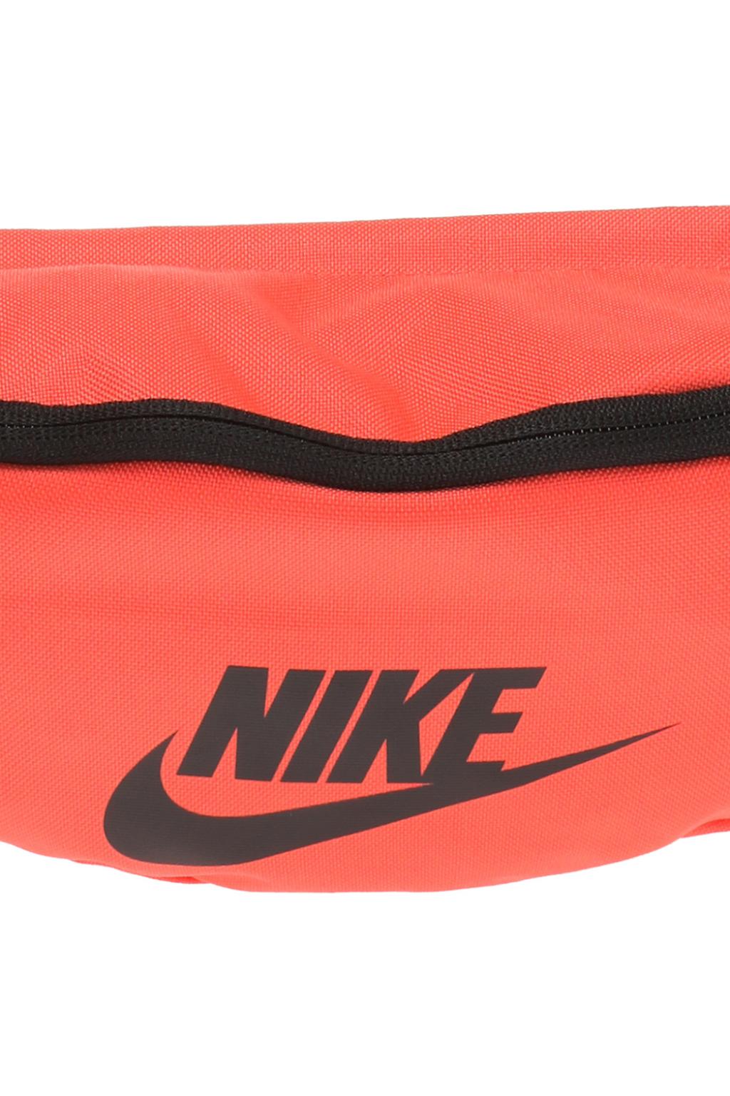 nike belt bag philippines